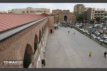 چراغ خانه شهر روشن است 56