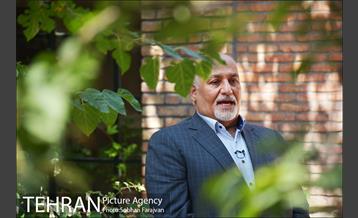 گرامیداشت روز شعر و ادب پارسی 22