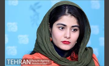 دهمین روز جشنواره فیلم فجر در برج میلاد 25