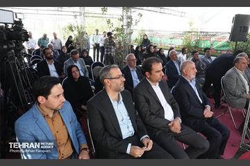 شصت‌وسومین پویش امید و افتخار 6