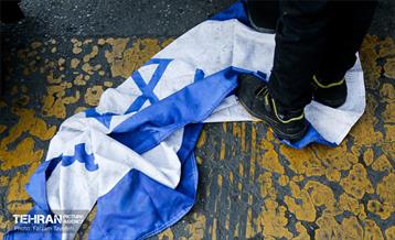 اولین سالگرد شهادت «آرمان علی‌وردی» 18