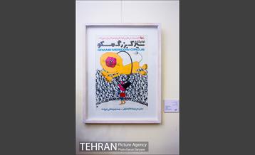 تور خبری بازدید از اماکن تاریخی منطقه ۴ و نشست خبری شهردار منطقه ۴  21