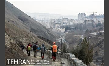 کوه دارآباد 36