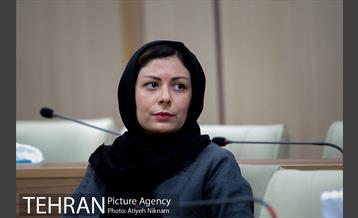 شورای همفکری خشت طلایی 17