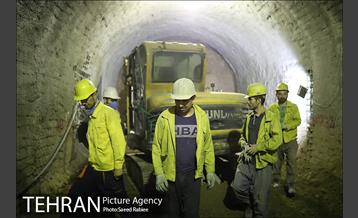 عکس های منتخب آژانس عکس تهران در تیر ماه- 2 14