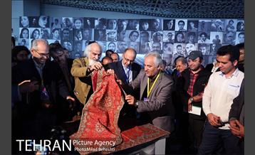 ششمین روز سی و سومین جشنواره فیلم کوتاه تهران‎ 4