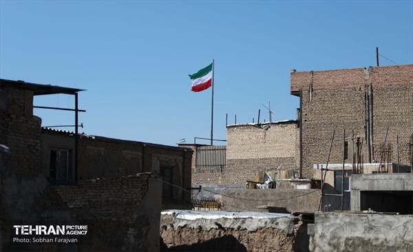 اینجا کارگاهه؛ طرح توسعه نفرآباد 51
