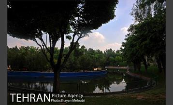 بوستان بعثت 56