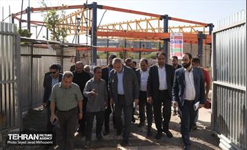 قرار خدمت 70