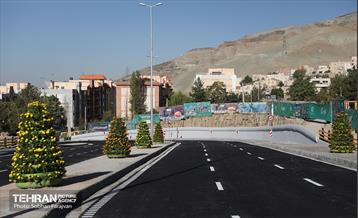 هفتاد‌ودومین رویداد امید و افتخار 20