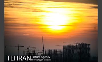 شب های پایتخت 3