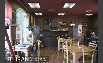 مجموعه تئاتر محراب 19