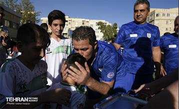 جام جهانی کوچک 37