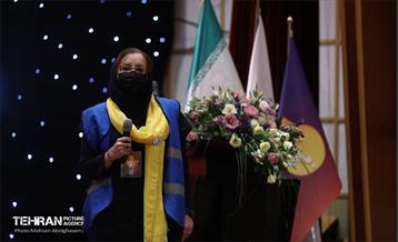 دومین روز چهارمین دوره رویداد بارش 2