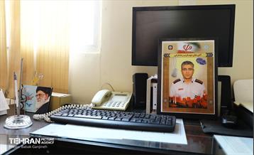 ایستگاه ۱۲۰، بدون فرمانده 4