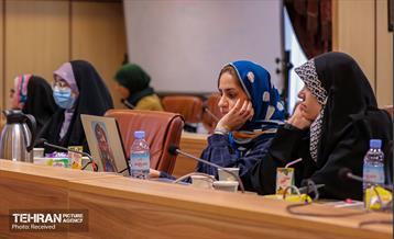 کارگاه ویرایش عکس  7