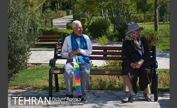 پاراتور گردشگری و تفریحی شهرداری تهران 28
