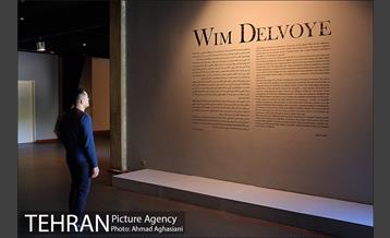 موزه هنرهای معاصر ایران‎ 9