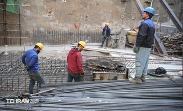 مجموعه ورزشی امامزاده یحیی(ع)