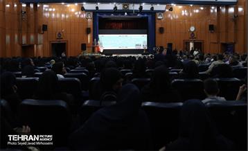 قرار خدمت 41