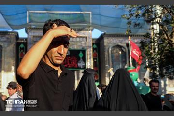 مشق عاشقی 8