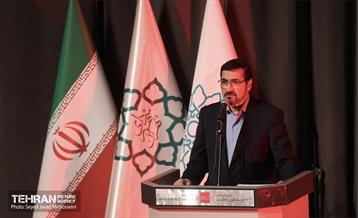 آیین شکرانه و شادباش یکهزار و پانصدمین سال ولادت پیامبر اکرم(ص) 24