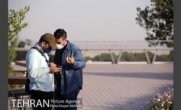 تور عکاسی منطقه گردشگری عباس آباد  26