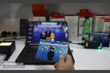 آغاز بهره برداری از پایانه جدید شرق 16