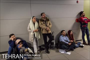 تماشای بازی فوتبال ایران و ژاپن 15