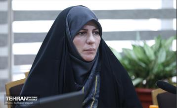 جلسه ستاد راهبری بازسازی و رسیدگی به امور آسیب دیدگان جنگ تحمیلی 8