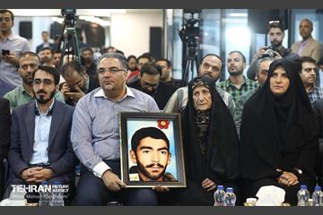 افتتاح دو مجموعه ورزشی بازسازی شده در مناطق ۸ و ۱۰ 24