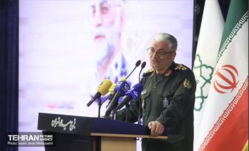 نخستین ویژه برنامه «ستارگان شهر» 19