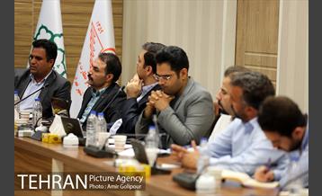 برسی آخرین پیشرفتهای توسعه پرداخت الکترونیک در تاکسی 20