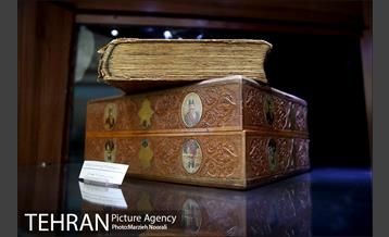 عکاسخانه شهر 22