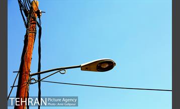 روستای کوهستانی سنگان‎ 17