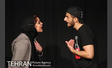 نمایش در‎ 11