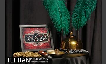 نوزدهمین جشن انجمن منتقدان، نویسندگان و پژوهشگران خانه تئاتر 18