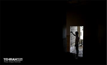 اینجا کارگاهه؛ منطقه یازده 32