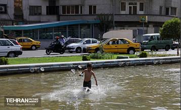 مثبت ۴۰ درجه 5