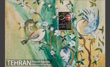 انتخابات شهردار مدرسه شهید کدخدایی 8