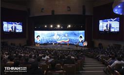 جشنواره شهید رجایی 17