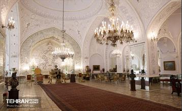 تور فستیوال عکاسی «طهران قدیم» 8