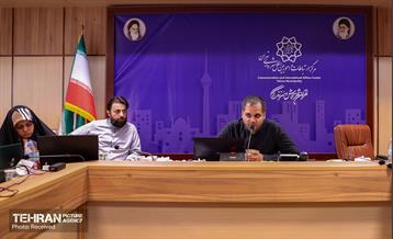 کارگاه ویرایش عکس  9