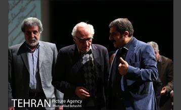 آئین سپاس استاد فرهاد ناظرزاده کرمانی‎ 15