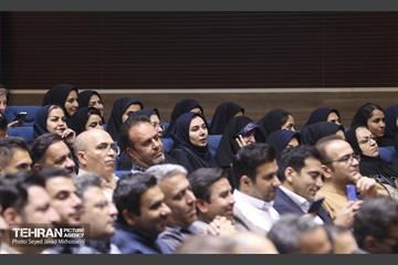 قرار خدمت؛ منطقه 12 53