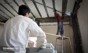 اینجا کارگاهه؛ منطقه پنج 37