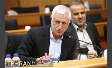 آخرین جلسه هماهنگی انتخابات شورایاری ها  11