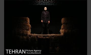 نمایش طپانچه خانوم‎ 24