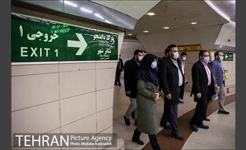 پویش سفر سلامت 6