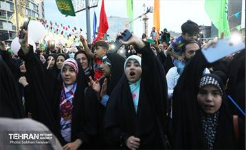 جشن میلاد پیامبر (ص) 14